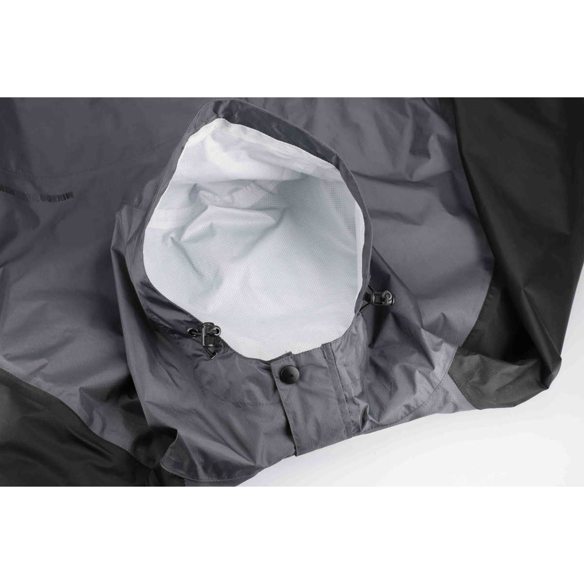 Kurtka Mikado MFT Rain Jacket