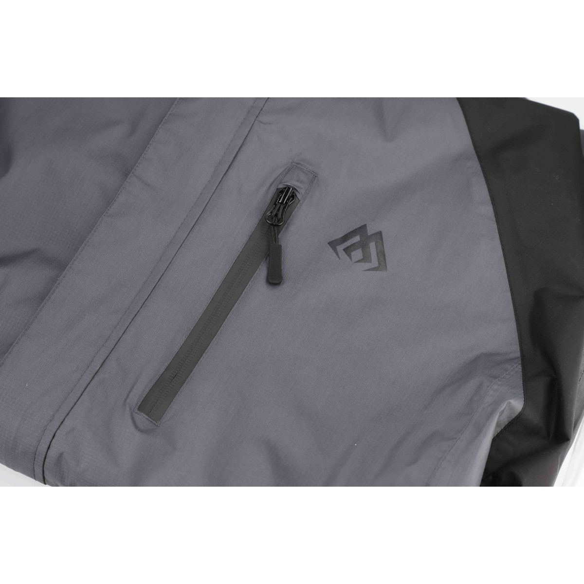 Kurtka Mikado MFT Rain Jacket