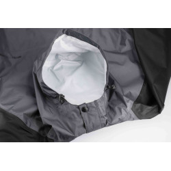 Kurtka Mikado MFT Rain Jacket