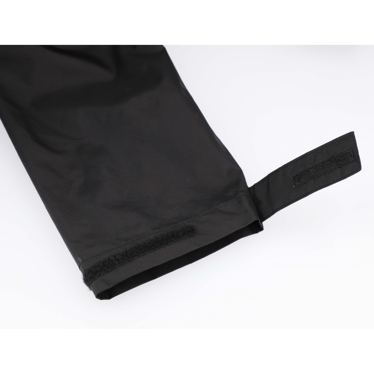 Kurtka Mikado MFT Rain Jacket