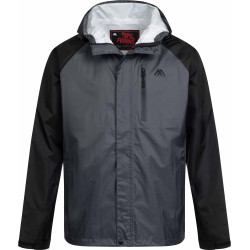 Kurtka Mikado MFT Rain Jacket