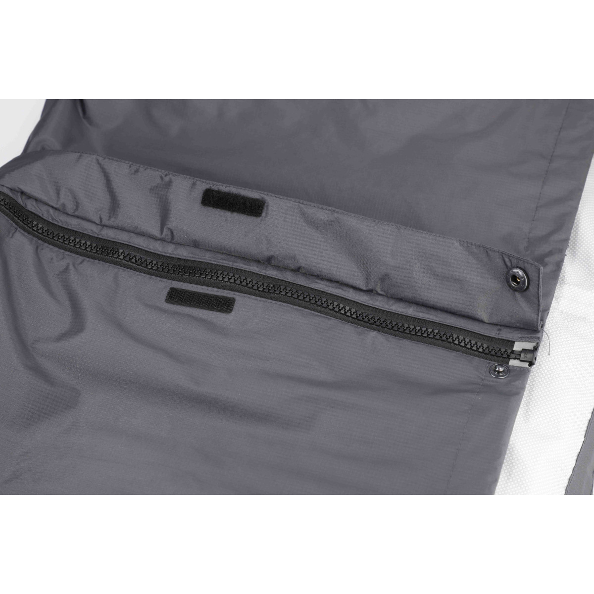 Kurtka Mikado MFT Rain Jacket