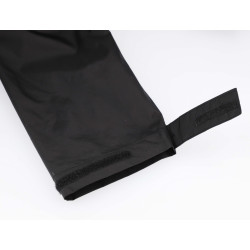 Kurtka Mikado MFT Rain Jacket