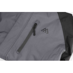 Kurtka Mikado MFT Rain Jacket