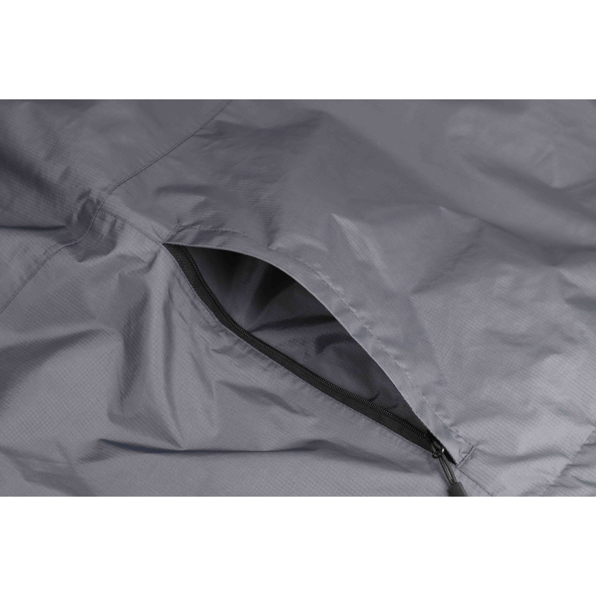 Kurtka Mikado MFT Rain Jacket