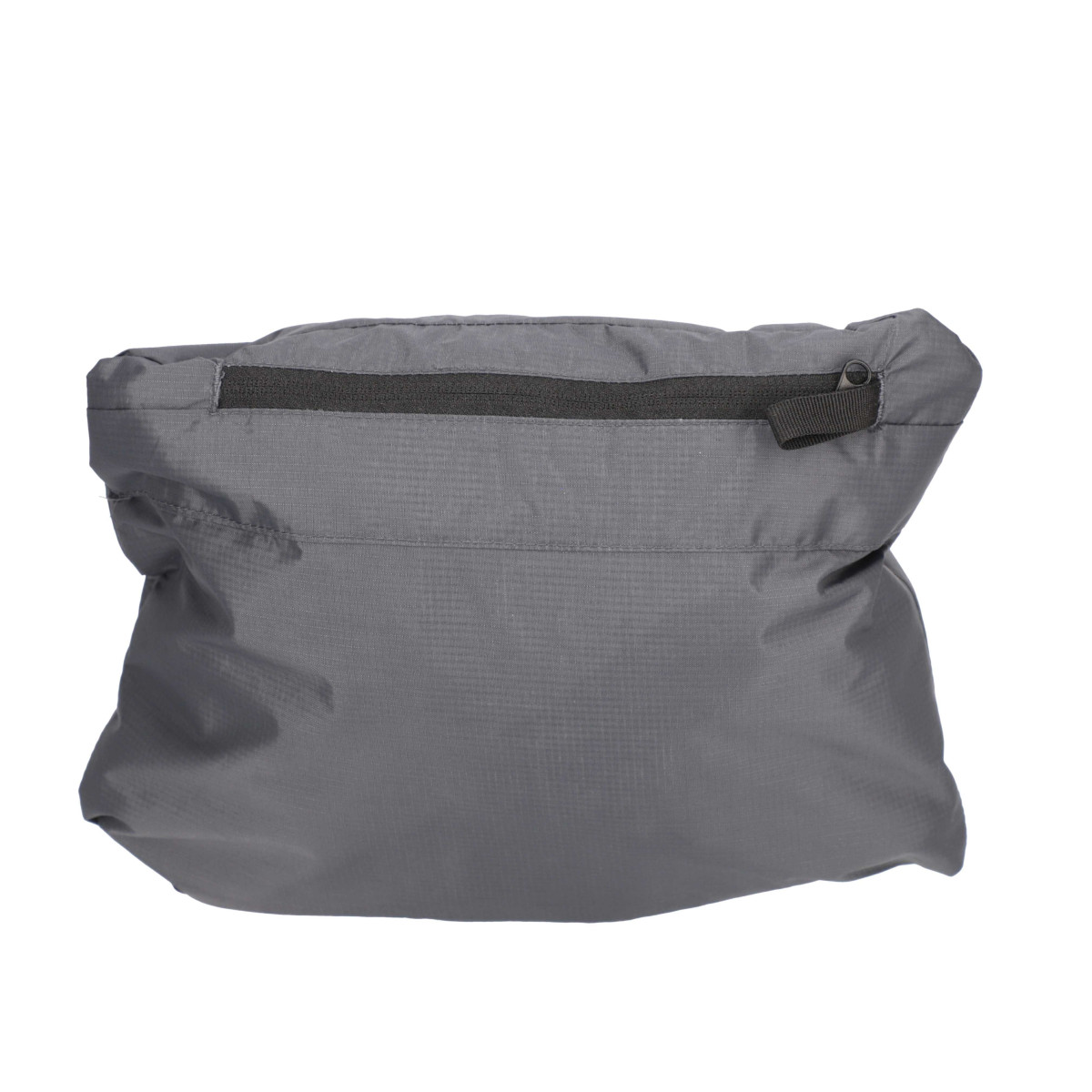 Kurtka Mikado MFT Rain Jacket