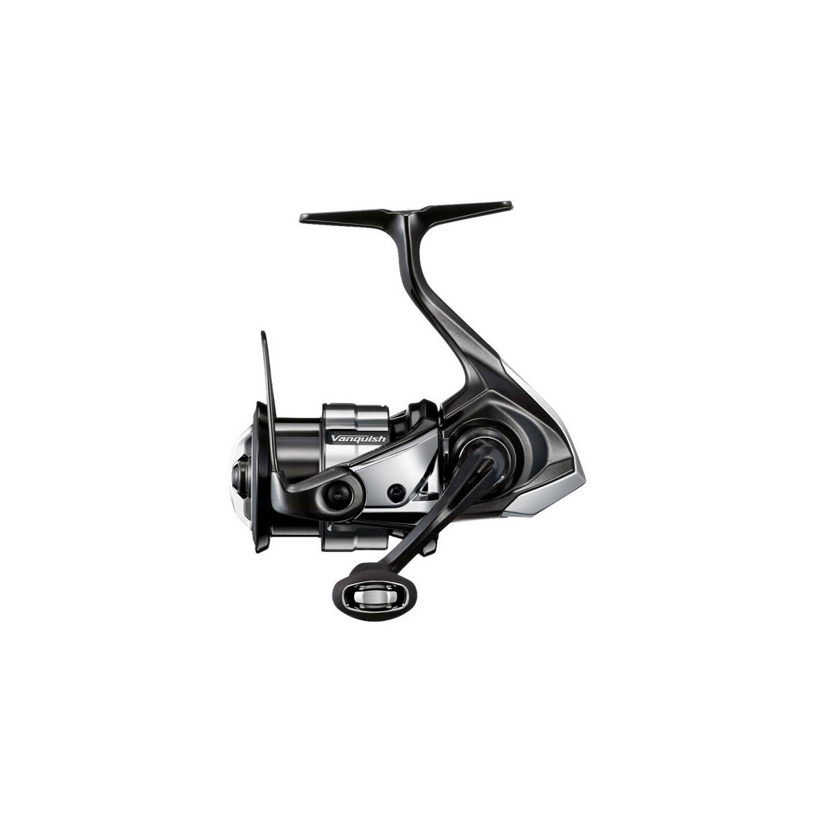 VQC2500SC Kołowrotek Shimano Vanquish FC C2500S