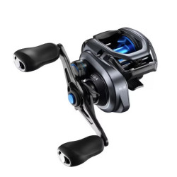 SLXXT150A Multiplikator Shimano SLX XT A 150