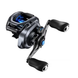 SLXXT151A Multiplikator Shimano SLX XT A 151