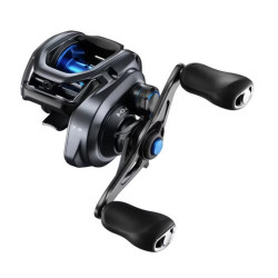 SLXXT151HGA Multiplikator Shimano SLX XT A 151 HG