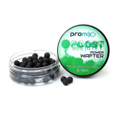 Przynęty Promix GOOST Power Wafter 8mm - Tavikagylo - Rak // Małże - Rak