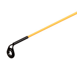 Wędka Mikado Ultraviolet II Medium Feeder