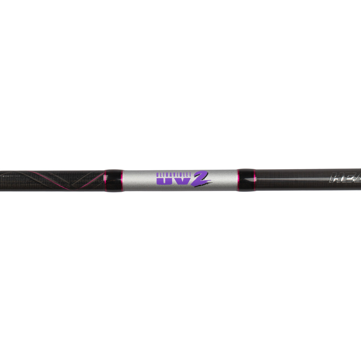 Wędka Mikado Ultraviolet II Medium Feeder