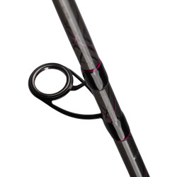 Wędka Mikado Ultraviolet II Heavy Feeder