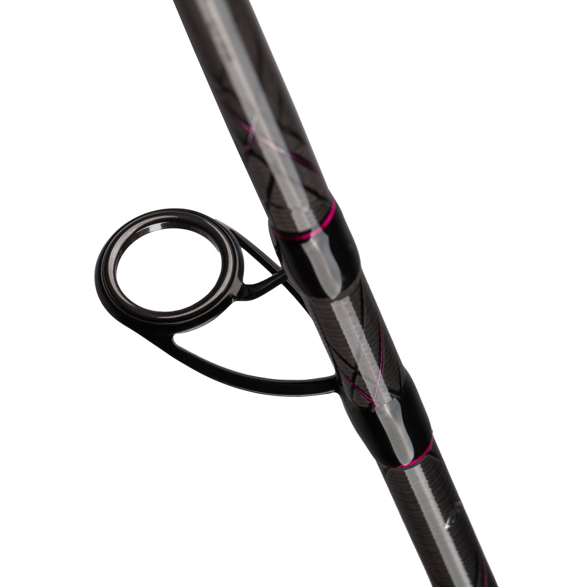 Wędka Mikado Ultraviolet II Heavy Feeder