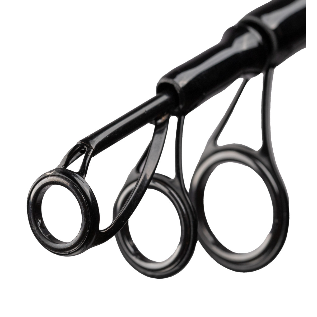 Wędka Mikado Intro Tele Carp II