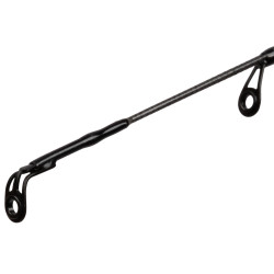 Wędka Mikado Katsudo Light Match