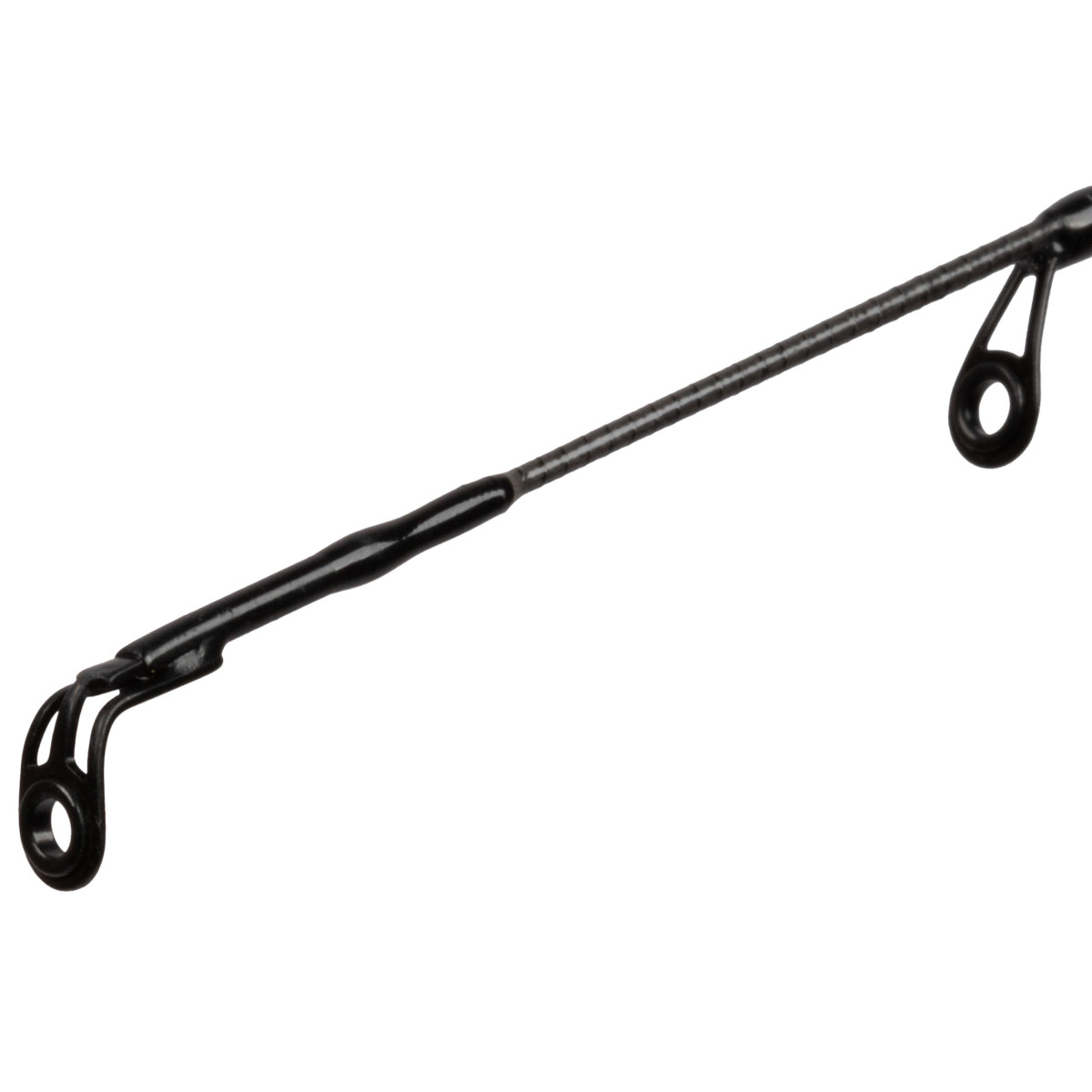 Wędka Mikado Katsudo Light Match