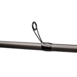 Wędka Mikado Katsudo Light Match