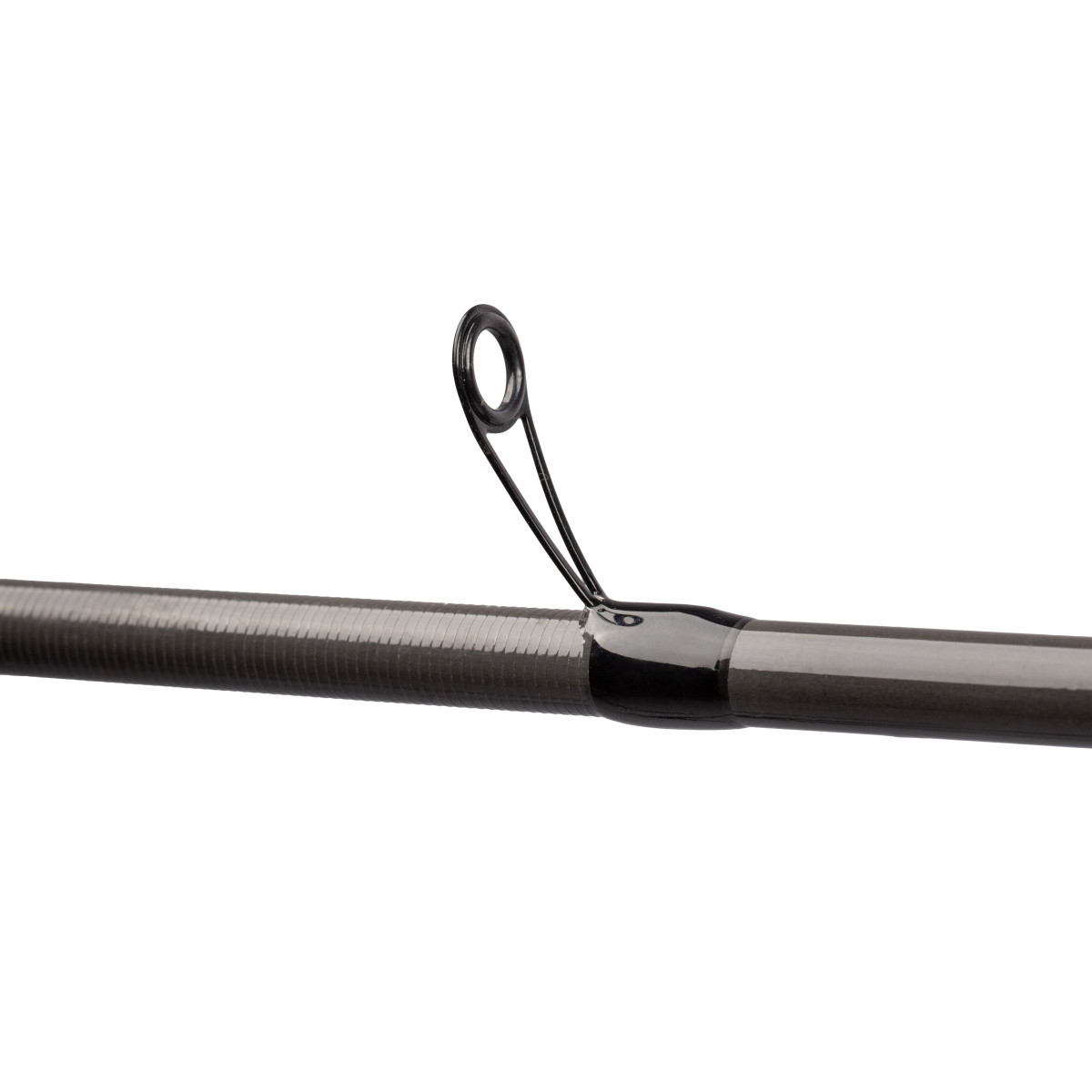 Wędka Mikado Katsudo Light Match