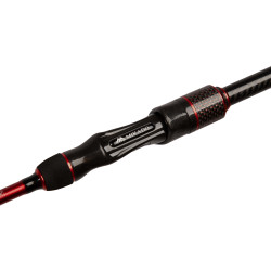 Wędka Mikado MFT Craft