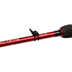 Wędka Mikado MFT Craft