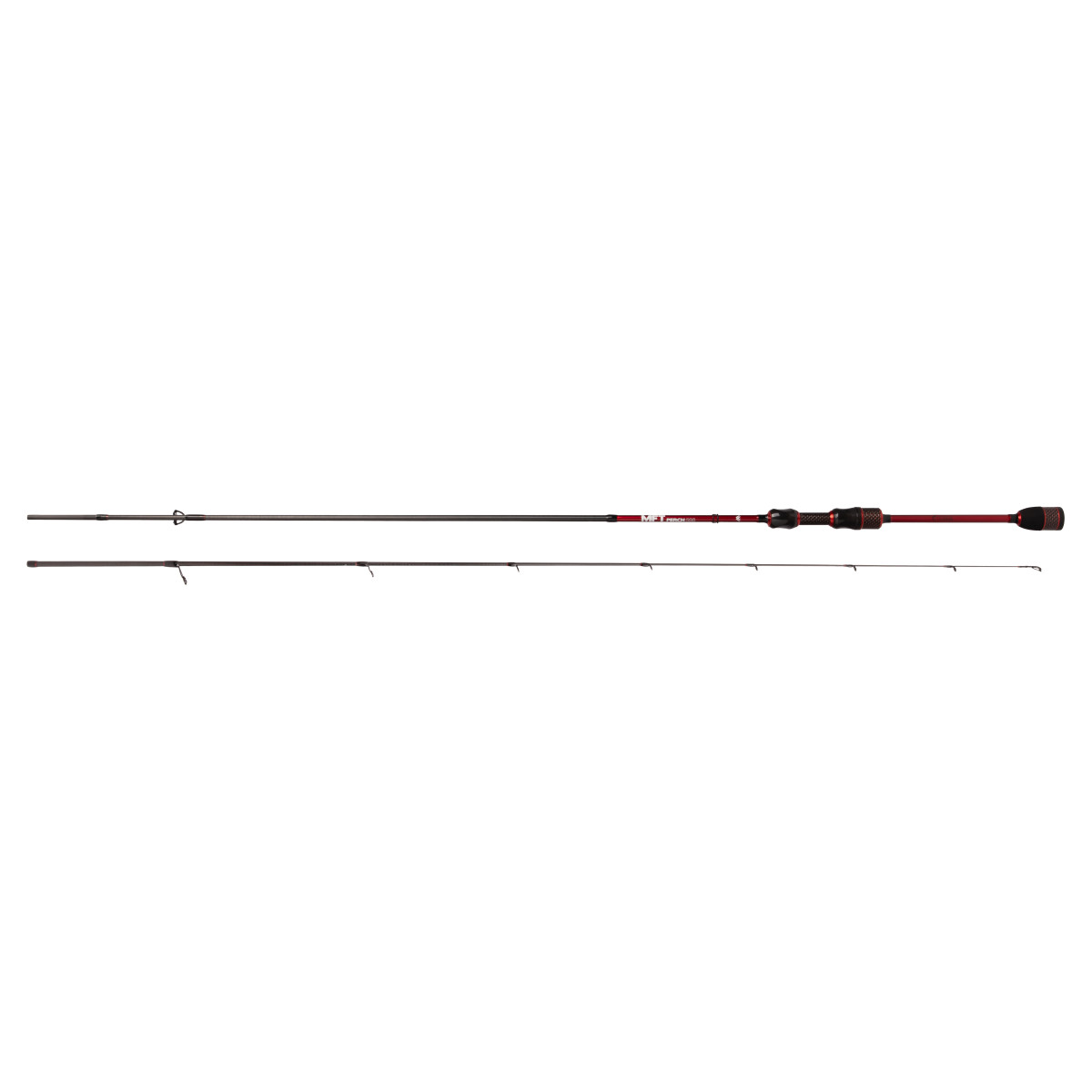 Wędka Mikado MFT Perch