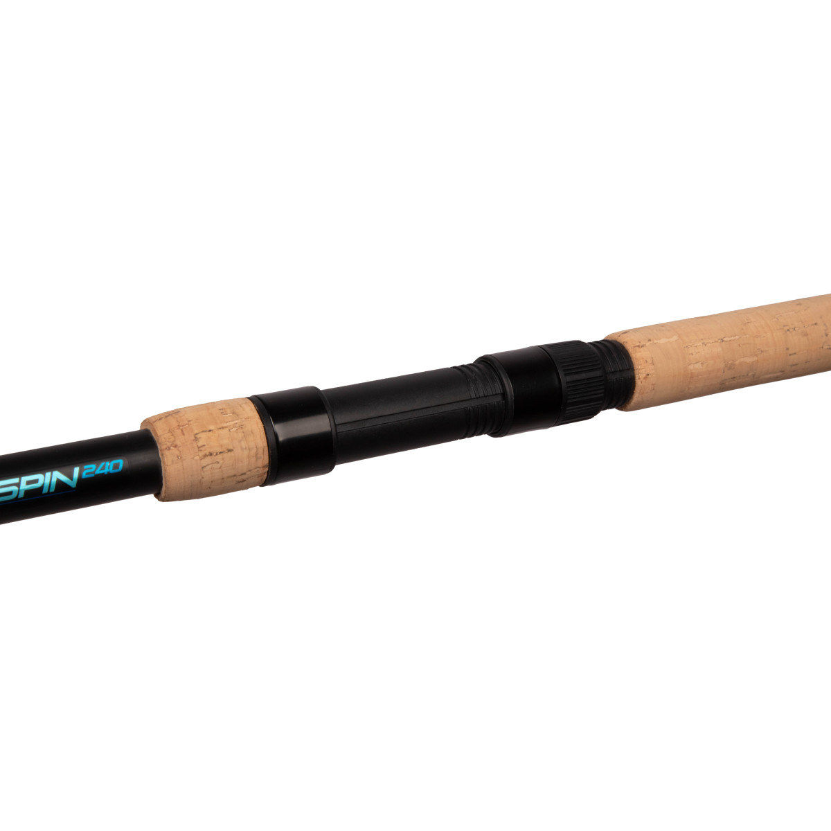 Normark 11SHSCATEX24MH Chaîne Ex Spin 240 Mh