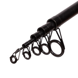 Wędka Mikado Sasori Tele Spin