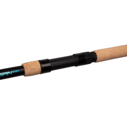 Wędka Mikado Sasori Tele Spin
