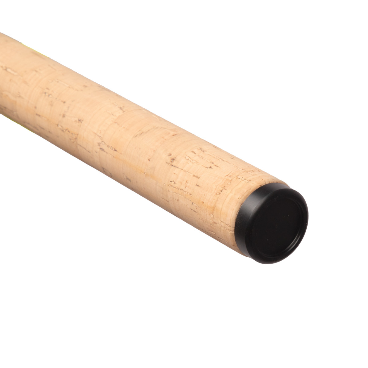 Wędka Mikado Sasori Tele Spin