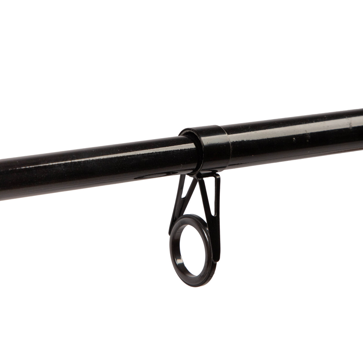 Wędka Mikado Sasori Tele Spin