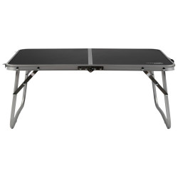 Stolik Mikado Compact Bivvy Table IS12-19