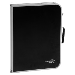 Stolik Mikado Compact Bivvy Table IS12-19