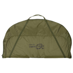 Mata karpiowa Mikado Territory Zip Mat IS14-R617