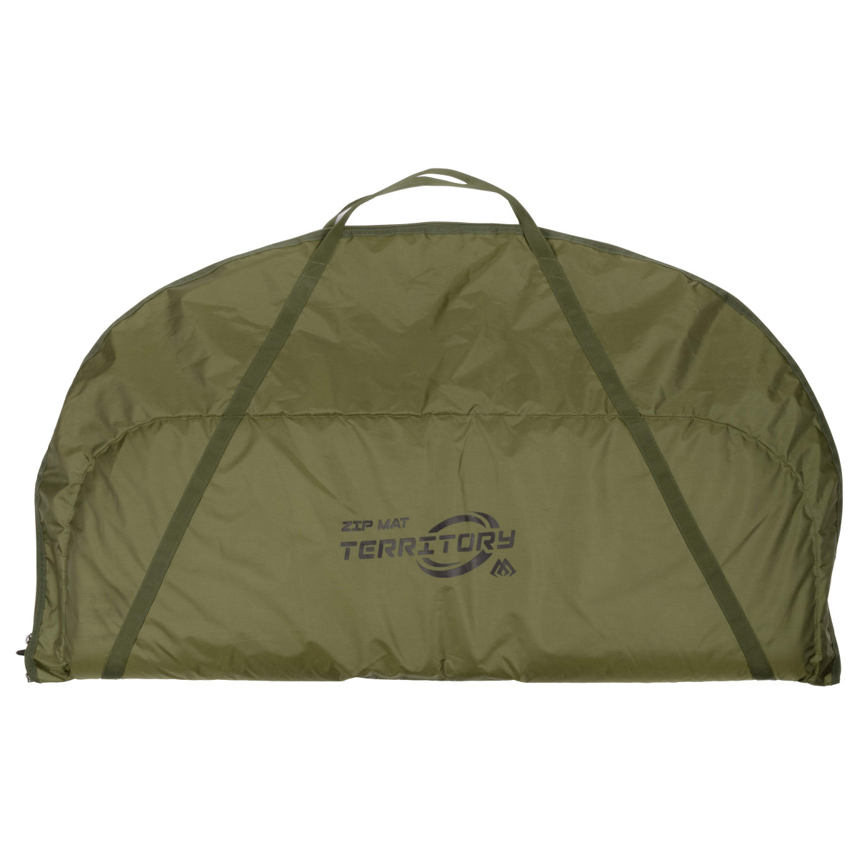 Mata karpiowa Mikado Territory Zip Mat IS14-R617