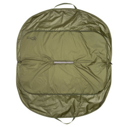 Mata karpiowa Mikado Territory Zip Mat IS14-R617