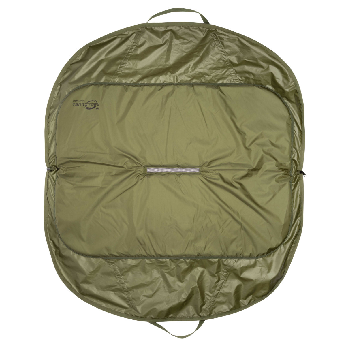 Mata karpiowa Mikado Territory Zip Mat IS14-R617