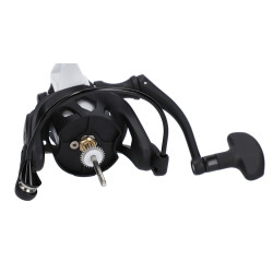 Kołowrotek Mikado Bixlite Feeder