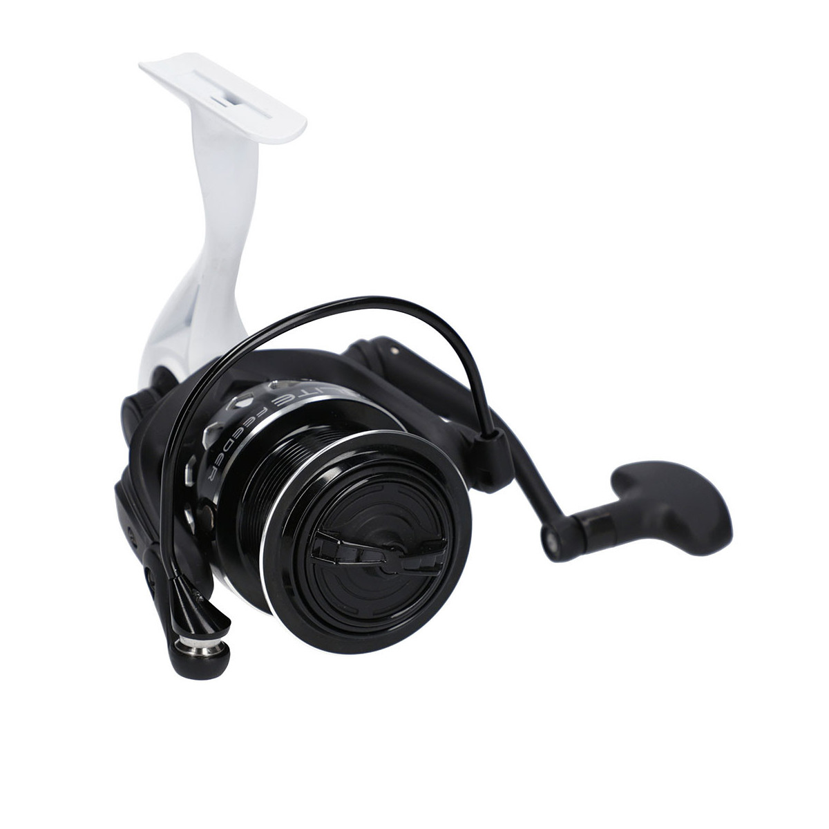 Kołowrotek Mikado Bixlite Feeder