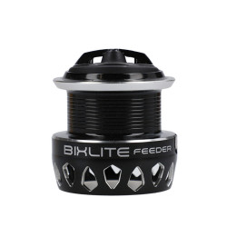 Kołowrotek Mikado Bixlite Feeder