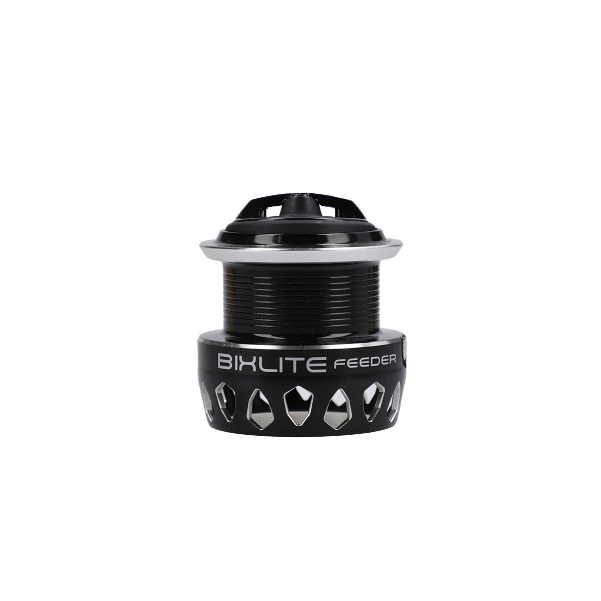 Kołowrotek Mikado Bixlite Feeder