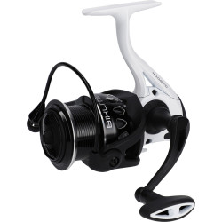 Kołowrotek Mikado Bixlite Feeder