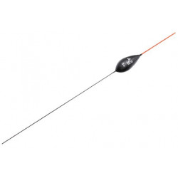 Spławik Drennan Pole Float AS8