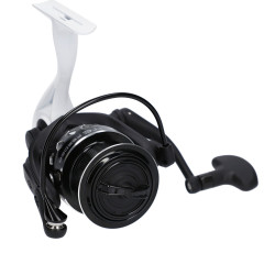 Kołowrotek Mikado Bixlite Feeder