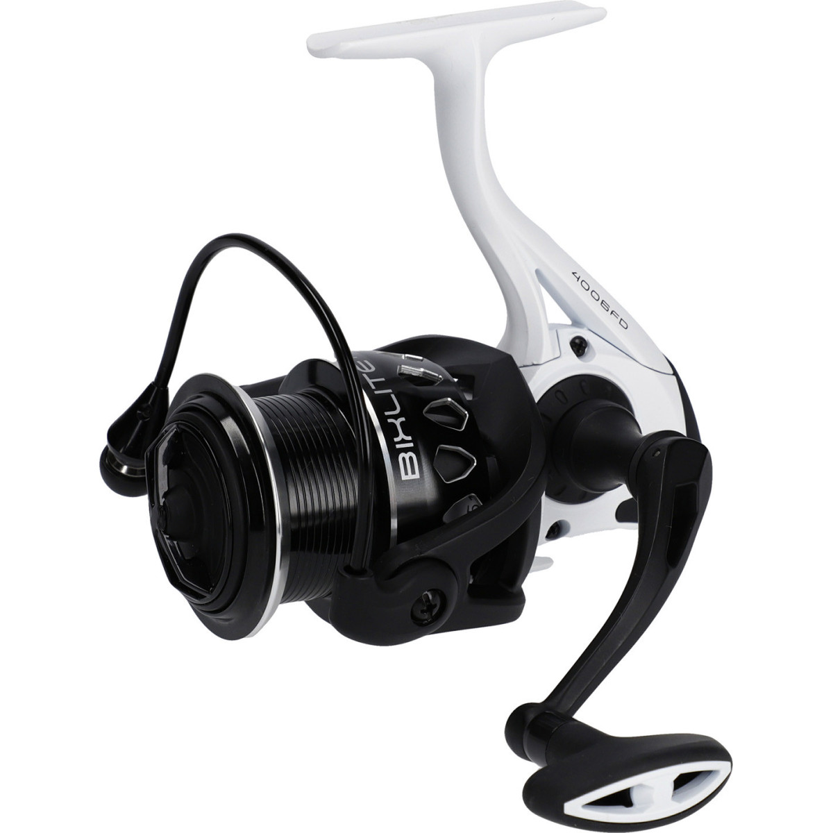 Kołowrotek Mikado Bixlite Feeder