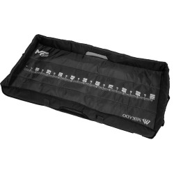 Mata karpiowa Mikado Method Feeder Mat S14-R618