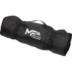 Mata karpiowa Mikado Method Feeder Mat S14-R618