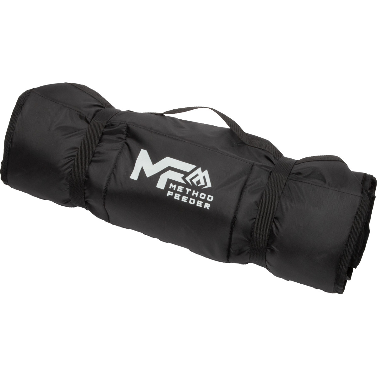 Mata karpiowa Mikado Method Feeder Mat S14-R618