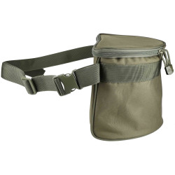 UWF-036 Torba na zanętę Mikado Enclave Boilie Bait Bag